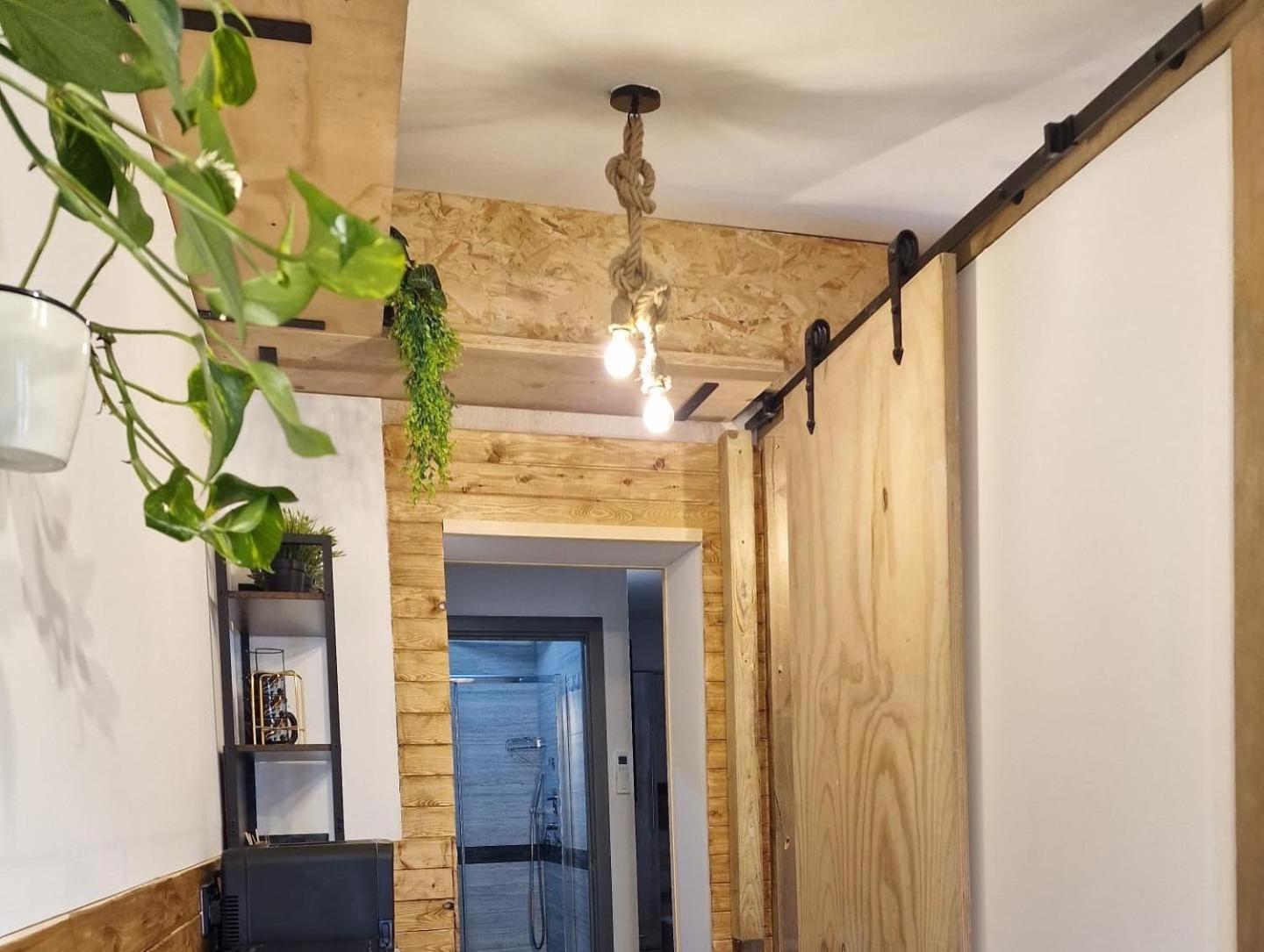 Two-Bedroom Cosy Country Lodge With Private Patio Greenhithe Exterior foto